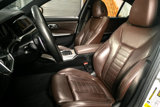 Used 2020 BMW 330i Sedan w/ M Sport Package image 4