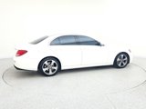 Used 2020 Mercedes-Benz E 350 Sedan image 6