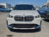 Used 2025 BMW X1 xDrive28i image 3
