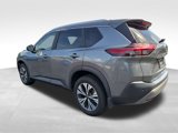 Used 2023 Nissan Rogue SV w/ SV Premium Package image 5