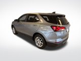 Used 2024 Chevrolet Equinox LT image 3
