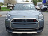 Used 2025 MINI Cooper Countryman S w/ Comfort Package Max image 2