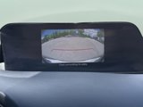 Used 2024 MAZDA MAZDA3 s image 4