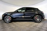 Used 2023 Porsche Macan S image 2