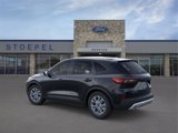 New 2025 Ford Escape Active image 4
