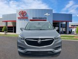 Used 2018 Buick Enclave Essence image 3