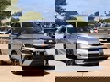 Used 2022 Honda Civic Sport Touring image 2
