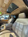 Used 2007 Lincoln Navigator 4WD image 3