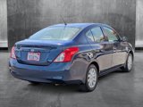 Used 2014 Nissan Versa S image 5