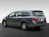 Used 2012 Honda Odyssey EX-L image 5