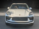 Certified 2025 Porsche Macan image 6