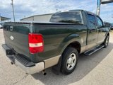 Used 2006 Ford F150 XLT image 5