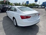 Used 2023 Chevrolet Malibu LT image 5