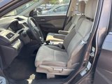 Used 2014 Honda CR-V EX image 4