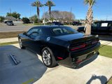 Used 2022 Dodge Challenger GT image 5