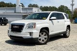 Used 2016 GMC Terrain SLE w/ Convenience Package image 2