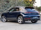 Used 2019 Porsche Macan image 3