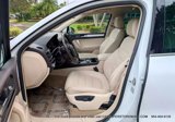 Used 2011 Volkswagen Touareg Sport image 4