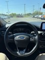 Used 2020 Ford Escape SEL image 2