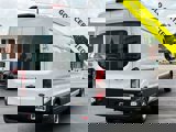 Certified 2020 Ford Transit 250 148 High Roof Extended image 3