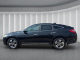 Used 2013 Honda Crosstour EX-L image 2