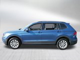 Used 2020 Volkswagen Tiguan S image 4
