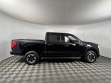 Used 2023 Ford F150 Lightning XLT w/ Tow Technology Package image 5