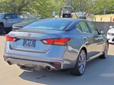 Used 2023 Nissan Altima 2.5 SL image 5