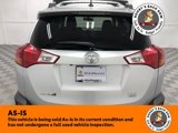 Used 2015 Toyota RAV4 XLE image 5