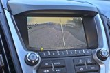 Used 2012 Chevrolet Equinox LT w/ Driver Convenience Package image 2