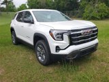 New 2026 GMC Terrain Elevation image 2