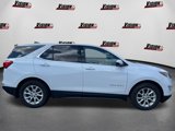 Used 2019 Chevrolet Equinox LT image 4