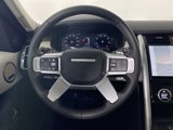 New 2025 Land Rover Discovery S image 4