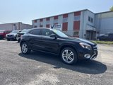 Used 2019 Mercedes-Benz GLA 250 4MATIC image 3