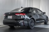 Used 2021 Toyota Corolla LE image 4