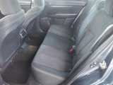 Used 2014 Subaru Legacy 2.5i Sport image 5
