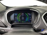 Used 2018 Chevrolet Volt Premier w/ Driver Confidence Package image 6