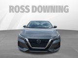 Used 2023 Nissan Sentra SV image 2