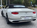 Used 2020 Bentley Continental GT image 3