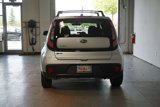 Used 2018 Kia Soul image 5