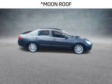 Used 2006 Honda Accord EX-L image 5