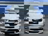 Used 2023 Chrysler Pacifica Touring image 4