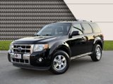Used 2010 Ford Escape Limited image 4