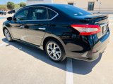 Used 2014 Nissan Sentra SR image 4