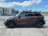 Used 2013 MINI Cooper Paceman image 4