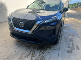 Used 2021 Nissan Rogue S image 4
