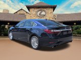 Used 2016 Lexus ES 350 image 3