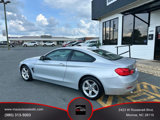 Used 2015 BMW 428i xDrive Coupe image 6
