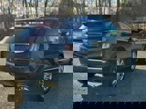 New 2025 Cadillac XT5 Sportv w/ Technology Package image 5