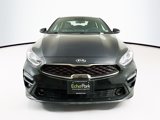 Used 2020 Kia Forte GT-Line image 2